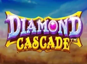 Diamond Cascade
