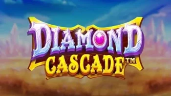 Diamond Cascade