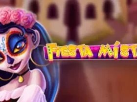 Fiesta Mistica