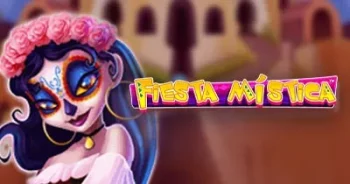 Fiesta Mistica