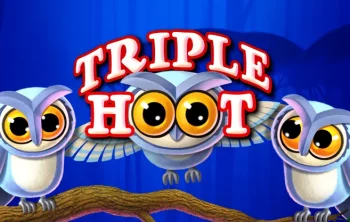 Triple Hoot