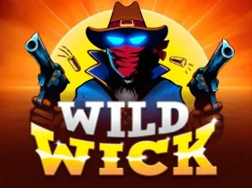 Wild Wick
