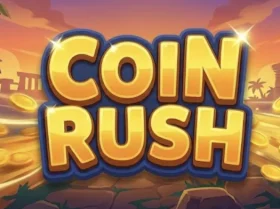 Coin Rush