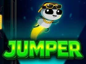 Jumper