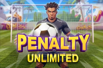 Penalty Unlimited