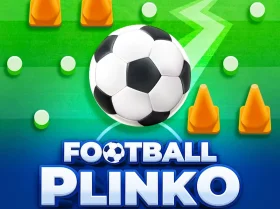 Football Plinko