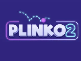 Plinko 2
