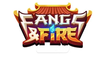 Fangs & Fire