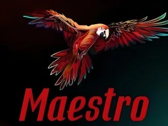 Maestro