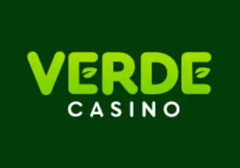 Verde Casino 25 Euro Bonus ohne Einzahlung