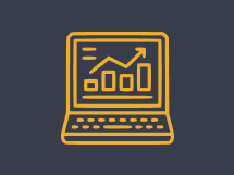 Video Spielautomaten