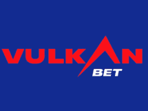 VulkanBet Online Casino Echtgeld Bonus ohne Einzahlung Sofort