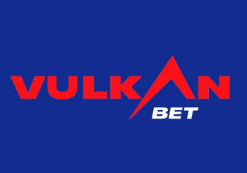 VulkanBet Casino logotype
