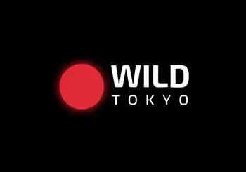Wild Tokyo Casino logotype