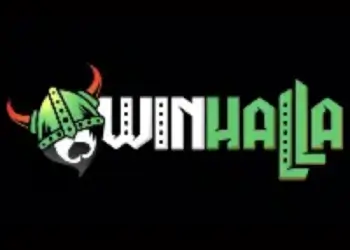 Winhalla Online Casino neu Bonus ohne Einzahlen