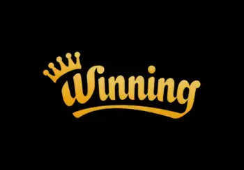 Winning Casino logotype