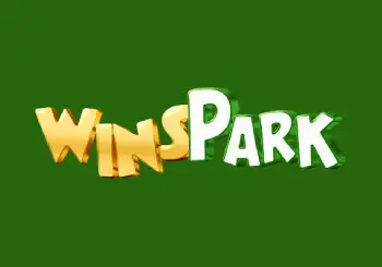 WinsPark Casino logotype