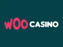 Woo Casino 25 kostenlose Spins