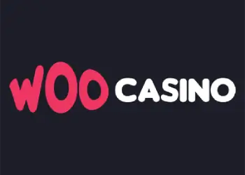 25 kostenlose Spins