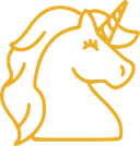 Zaubermärchen Slots