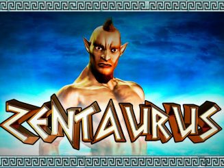 Zentaurus