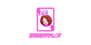 HunnyPlay Casino