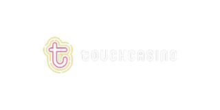Touch Casino