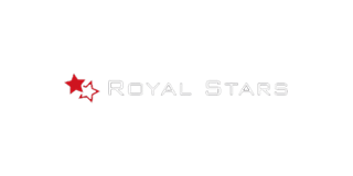 Royal Stars Casino Erfahrungen logotype