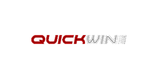 QuickWin Casino Testbericht logotype