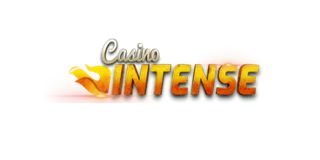 Casino Intense Erfahrungen logotype