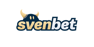 Svenbet Casino Bonus logotype