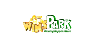 WinsPark Casino Bonus logotype