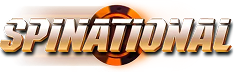 Spinational Casino