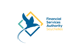 Seychelles Financial Services Authority (FSA)