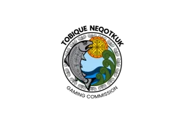 Tobique Gaming Commission (TGC)