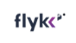 flykk®