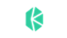 Kyber Network