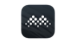 MathWallet