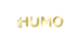 HUMO