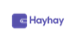 Hayhay