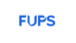 FUPS