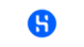 HUSD