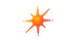 Solflare