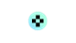 Clover