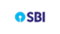 SBI