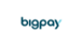 BigPay