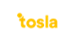 tosla