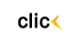 Pay With Click