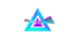 Beam