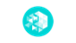 IoTeX